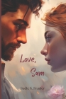 Love, Sam Cover Image