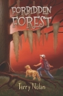 Forbidden Forest Cover Image