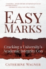 Easy Marks Cover Image