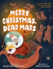 Merry Christmas, Dear Mars Cover Image