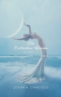 The Collective Works: Volume 2: Whispers of Her Reflection By Leigha a. Cianciolo Cover Image