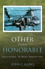 Other Than Honorable: Devil in the Ranks - The Military's Sexualized Culture By John J. Kaiwi Cover Image