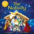 The Nativity  Cover Image