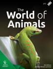 World of Animals (God's Design) Cover Image