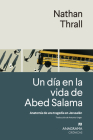 Un Dia En La Vida de Abed Salama Cover Image