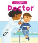 Doctor (Busy People) Cover Image
