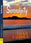 Serendipity By Jackie Calhoun Cover Image
