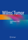 Wilms' Tumor Cover Image