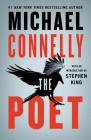 The Poet (Jack McEvoy #1) By Michael Connelly Cover Image