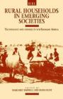 Rural Households in Emerging Societies: Technology and Change in Sub-Saharan Africa Cover Image
