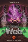 The Dark Web Cover Image