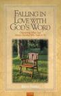 Falling In Love with God's Word: Discovering What God Always Intended Bible Study To Be By Keith Ferrin Cover Image