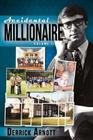 Accidental Millionaire: Volume II Cover Image
