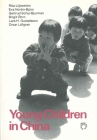 Young Children in China By R. Liljestrom Cover Image