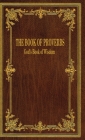 The Book of Proverbs: God's Book of Wisdom Cover Image