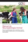 Manual de Neuropatología Animal Cover Image