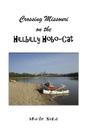 Crossing Missouri on the Hillbilly Hobo-Cat Cover Image