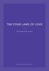 The Four Laws of Love Discussion Guide: For Couples & Groups By Jimmy Evans Cover Image
