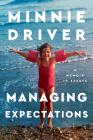 Managing Expectations: A Memoir in Essays Cover Image
