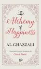 The Alchemy of Happiness Cover Image