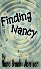 Finding Nancy Cover Image