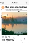 The Atmospherians: A Novel Cover Image