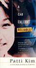A Cab Called Reliable: A Novel Cover Image