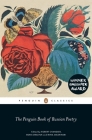 The Penguin Book of Russian Poetry Cover Image