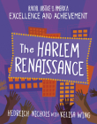 The Harlem Renaissance By Hedreich Nichols, Kelisa Wing Cover Image