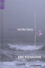 Queering Cold War Poetry: Ethics of Vulnerability in Cuba and the United States Cover Image