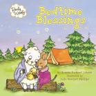 Really Woolly Bedtime Blessings By Dayspring, Bonnie Rickner Jensen Cover Image