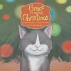 Grace Comes at Christmas: Grace Kommt Zu Weihnachten  Cover Image