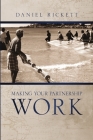 Making Your Partnership Work Cover Image