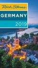 Rick Steves Germany 2019 Cover Image
