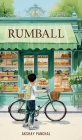 Rumball Cover Image