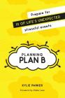 Planning Plan B Cover Image