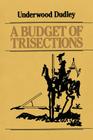 A Budget of Trisections Cover Image