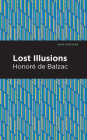 Lost Illusions Cover Image