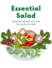 Essential Salad: 