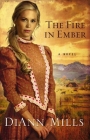 The Fire in Ember Cover Image