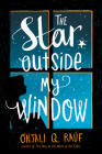 The Star Outside My Window Cover Image