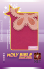 New Life Bible-NLT By Tyndale (Created by) Cover Image
