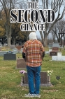 The Second Chance By Joseph R. Lange Cover Image