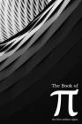 The Book of Pi: the First Million Digits Cover Image