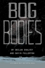 Bog Bodies By Declan Shalvey, Gavin Fullerton (Artist), Rebecca Nalty (Artist) Cover Image