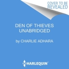 Den of Thieves Cover Image