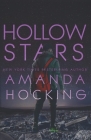 Hollow Stars (Hollows #3) By Amanda Hocking Cover Image