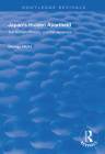 Japan's Hidden Apartheid: Korean Minority and the Japanese (Routledge Revivals) Cover Image