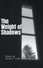 The Weight of Shadows By Corey Cook Cover Image