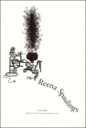 Reena Spaulings (Semiotext(e) / Native Agents) Cover Image